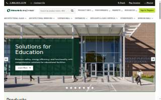Obe Electric LLC website