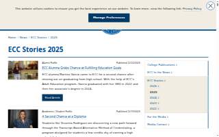 Elgin, 745 Fletcher Drive - Cardiology website