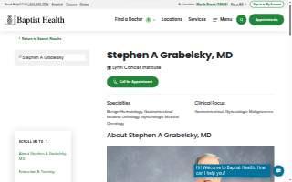 Stephen Coy Construction,Inc website