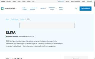 Elisa Jellen Counseling website