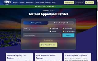 Tad D. Sprunger, DPM website