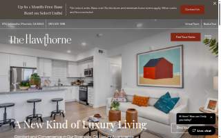 Hawthorne Animal Hospital Ltd: Myer Paul DVM website