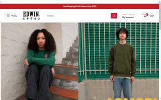 Edwin L Feld & Associates, LLC website