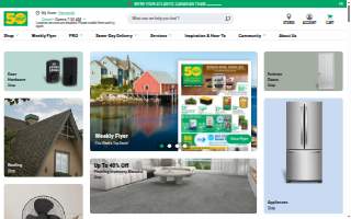 Kent Enterprise LLC website