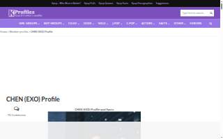 Chen's Chimney & Westmont Pressure Wash website