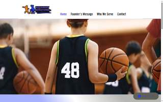 Movement Solutions, LLC website