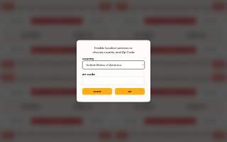 Marco's Auto Mechanic website