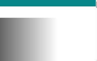 Columbus Clinic/Urgent care: Sharpe Primary Care website