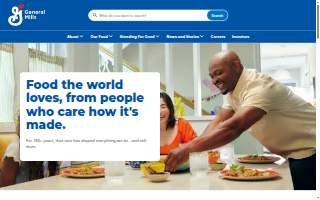 Mills Pool Care LLC website