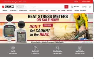 Triplett Cherrell L MD website