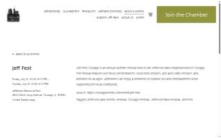 Jeff Wyler Toyota of Clarksville website