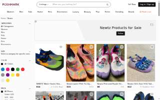 NEWTZ AUTOMOTIVE SERVICES LLC website