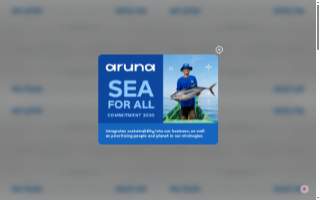 Aruna Uppuluri MD website