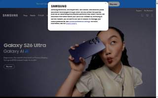 Galaxy Express Car Wash website