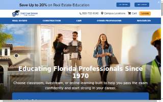 GOLDCOAST medspa website