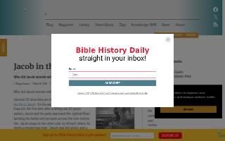 Jacob Hinkley, DO website