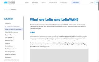 Lora C. Alvey Perry, MD website
