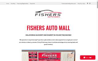 Fishers Brazilian Jiu Jitsu & Boxing website