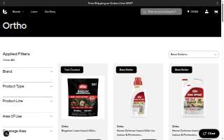 Ortho NorthEast | ONE website