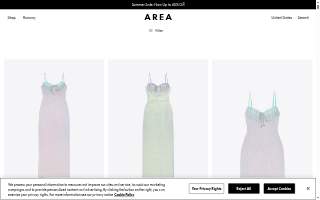 Area Rug Cleaning by Rug Import website