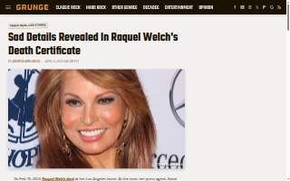 Raquel Ton, MD, FACOG website
