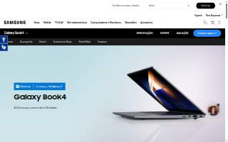 Allegius Federal Credit Union website