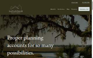 Roto-Rooter Plumbing & Water Cleanup of Atlanta website