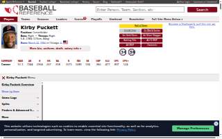 Puckett Septic & Port AJ website