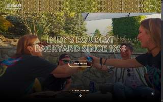 Ruoff Mortgage - Logansport website