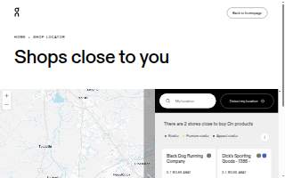 On-Line Transportation website