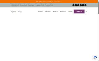 Mize's Karaoke & DJ Services website