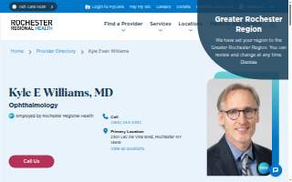 Kyle A. Taylor: Allstate Insurance website