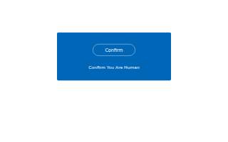 In A Pinch Rent It website