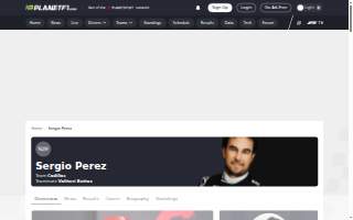 Perez Handyman Services, LLC website