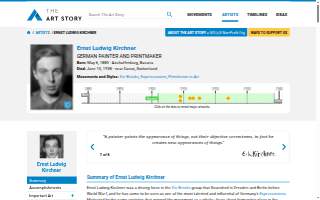 Kirchner Dental - New Albany website