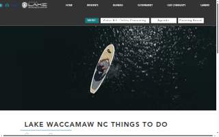 Waccamaw Dermatology - Myrtle Beach - Rourk St - Suite 100 website