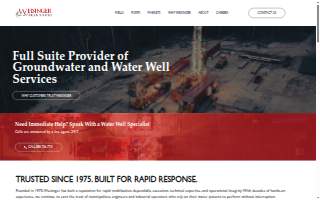 Weisinger Phillip MD website