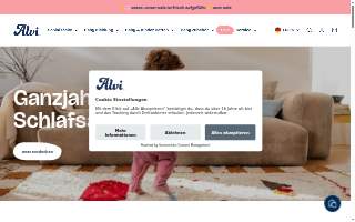 ALVI PERU // Venta e Instalación de Vidrios para Ventanas, Mamparas, Laminas, Puertas de Ducha, Espejos y Barandas. website
