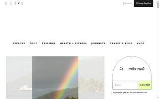 Cassey L Crowell-Baker, DPM website