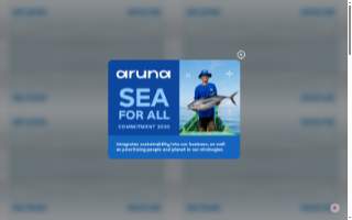 Aruna Uppuluri MD website