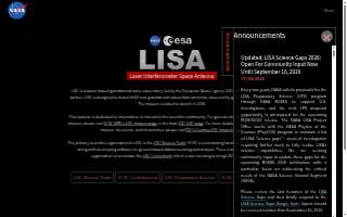 Lisa Hubbard Real Estate Broker website