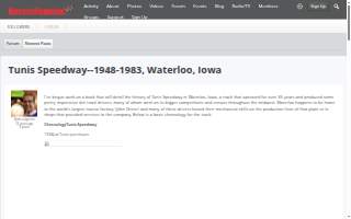 Speedway bodyshop llc website