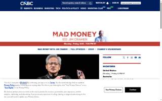 Cramer Law PLC website
