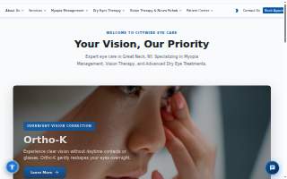 DWT Tax & Accounting Inc website