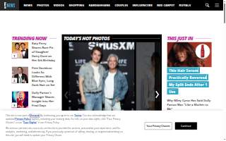 Bierman & Petig, P.C website