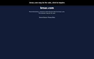 Battenkill River Sports website
