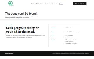 Hylo Urgent Care East website