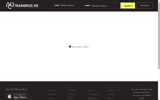 Emma's Ice- Custom Shaved Ice website