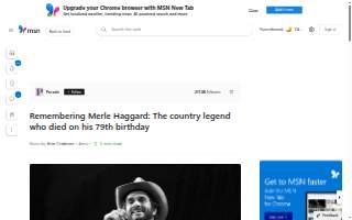 Haggard Law Office website