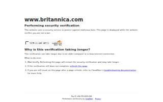 intecIT website